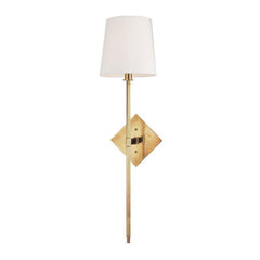 Sconces-Hudson Valley-211