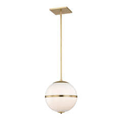 Chandeliers-Crystorama-2112