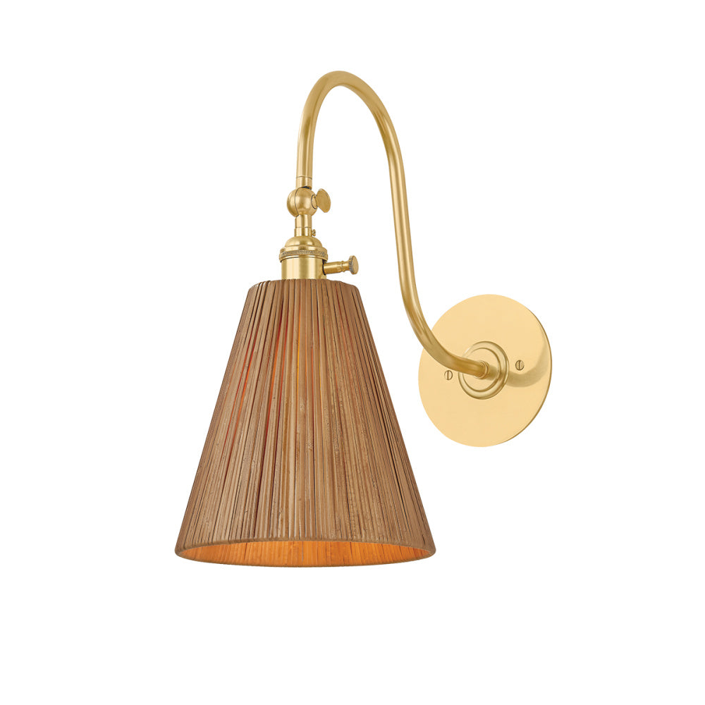 Sconces-Hudson Valley-2115