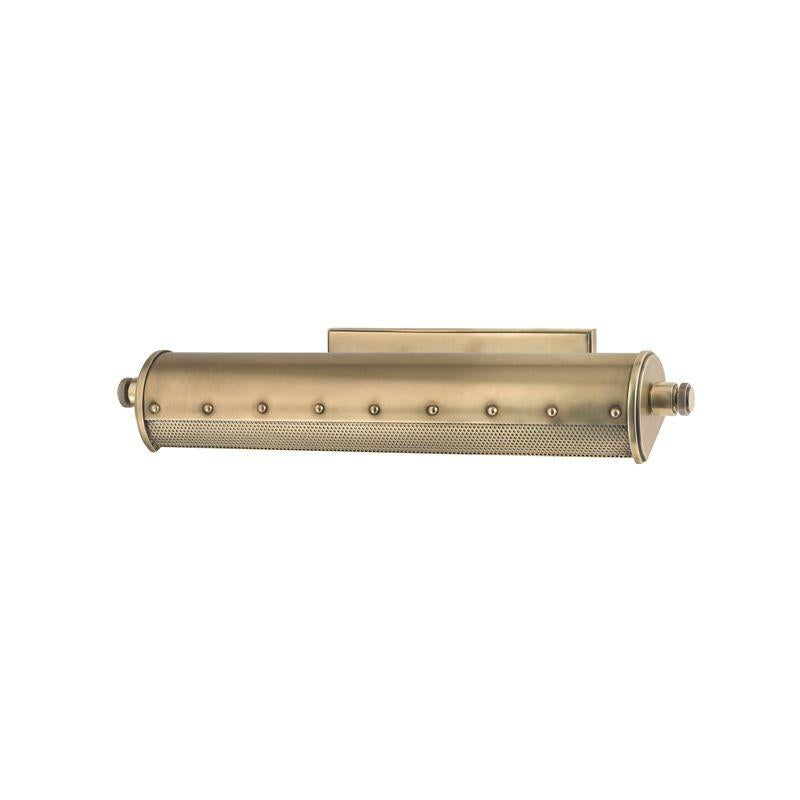 Sconces-Hudson Valley-2118