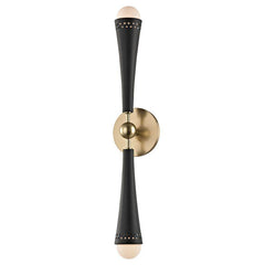 Sconces-Hudson Valley-2122