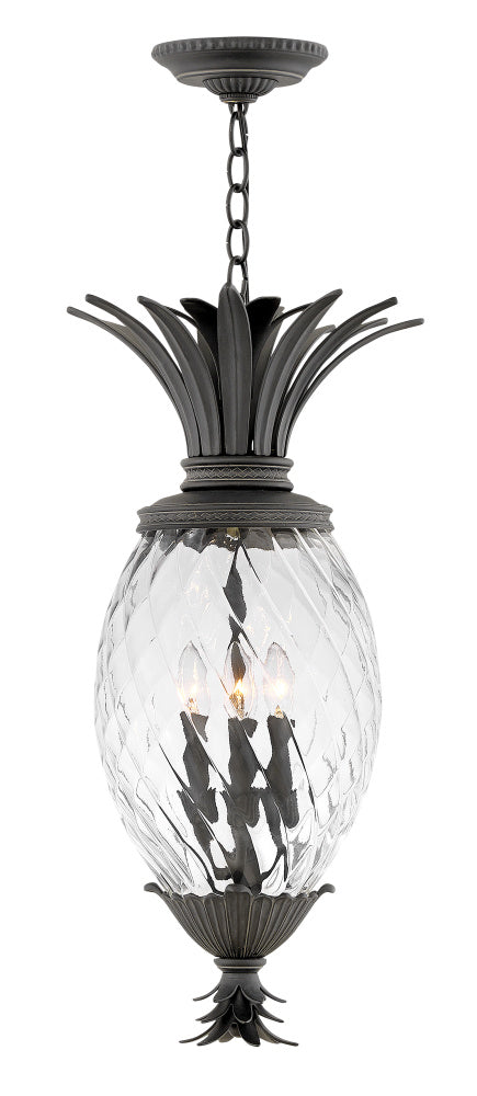 Pendants-Hinkley-HL2122