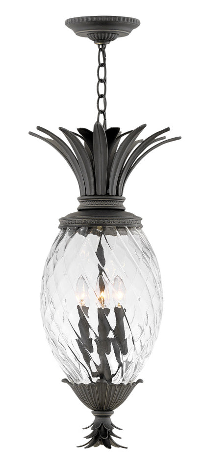 Pendants-Hinkley-HL2122