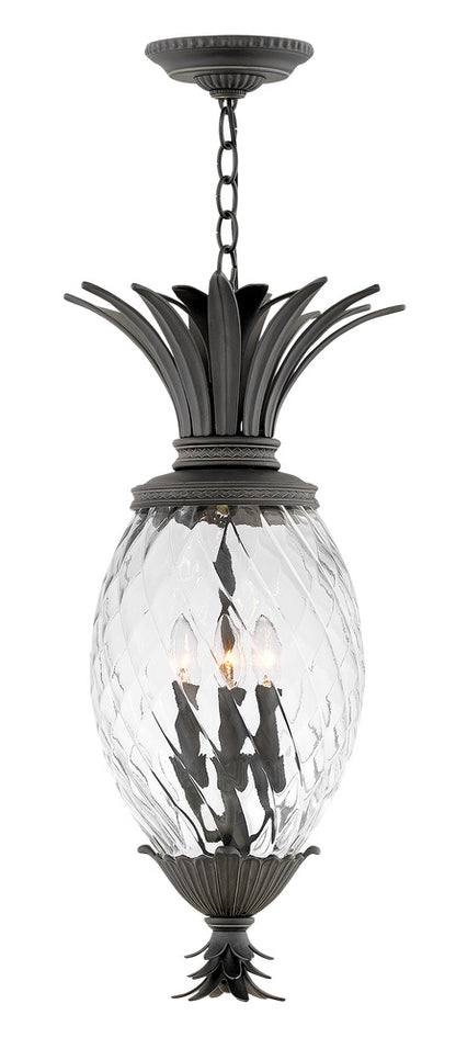 Pendants-Hinkley-HL2122