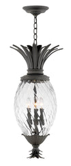 Pendants-Hinkley-HL2122