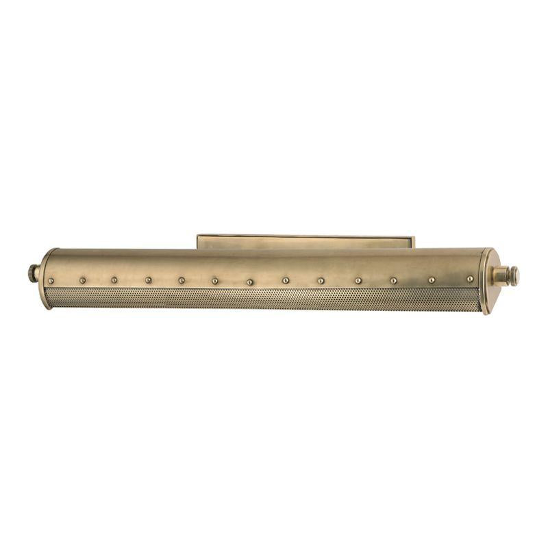 Sconces-Hudson Valley-2126