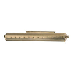 Sconces-Hudson Valley-2126