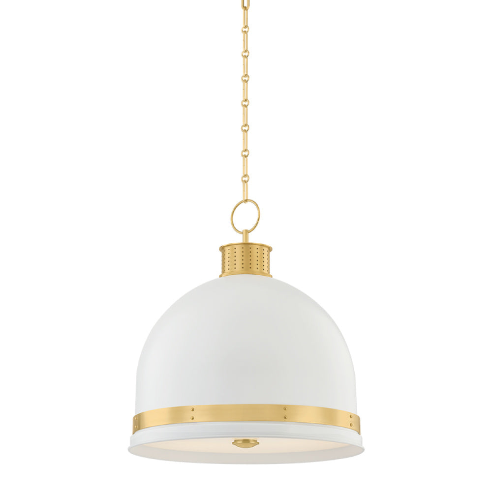 Pendants-Hudson Valley-2133