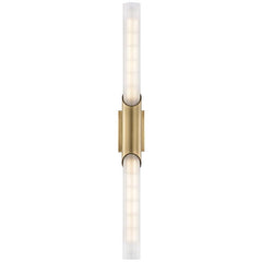 Sconces-Hudson Valley-2142