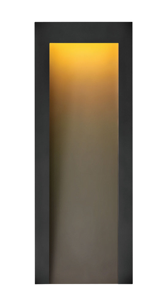 Exterior-Hinkley-HL2145
