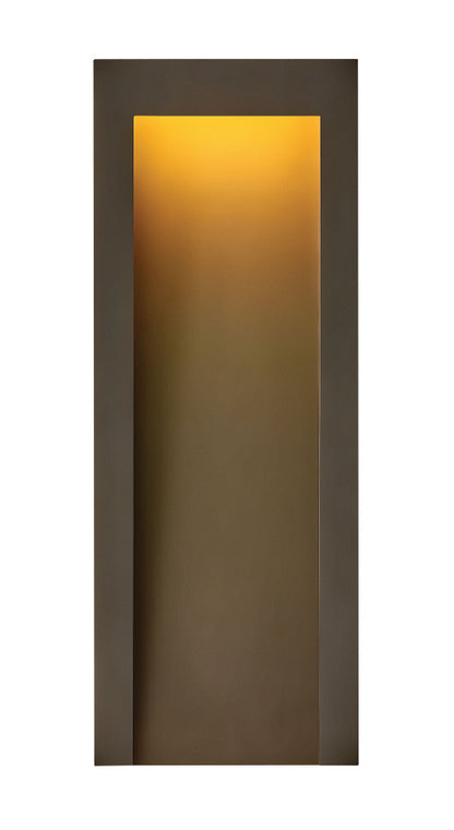 Exterior-Hinkley-HL2145