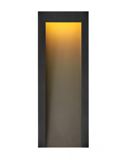 Exterior-Hinkley-HL2145