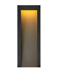 Exterior-Hinkley-HL2145