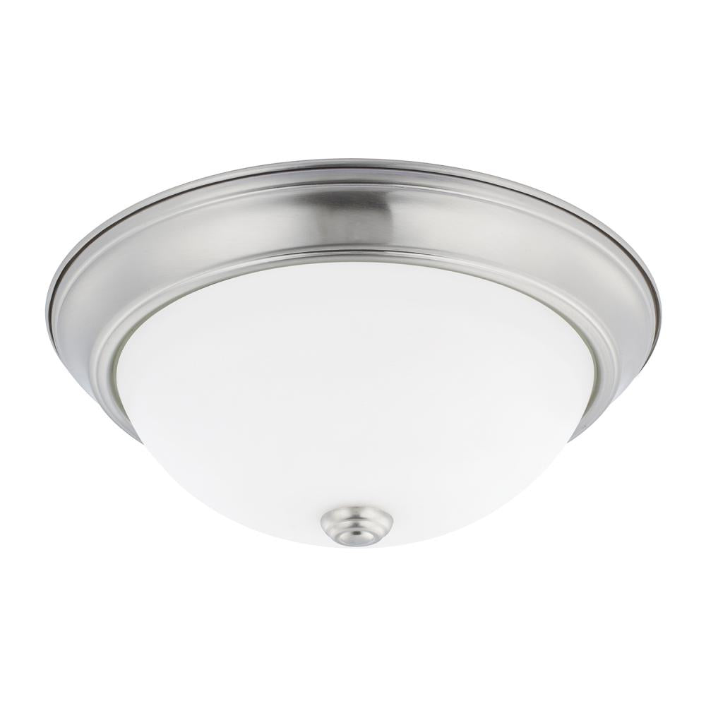 Flush Mounts-Capital-214722