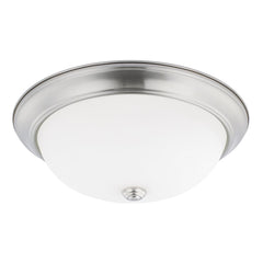 Flush Mounts-Capital-214731