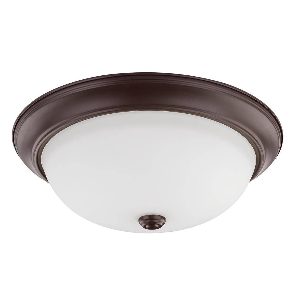 Flush Mounts-Capital-214731
