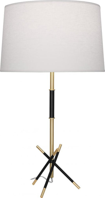 Lamps-Robert Abbey-217
