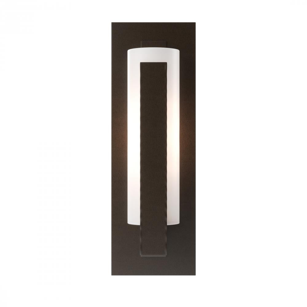 Sconces-Hubbardton Forge-217185