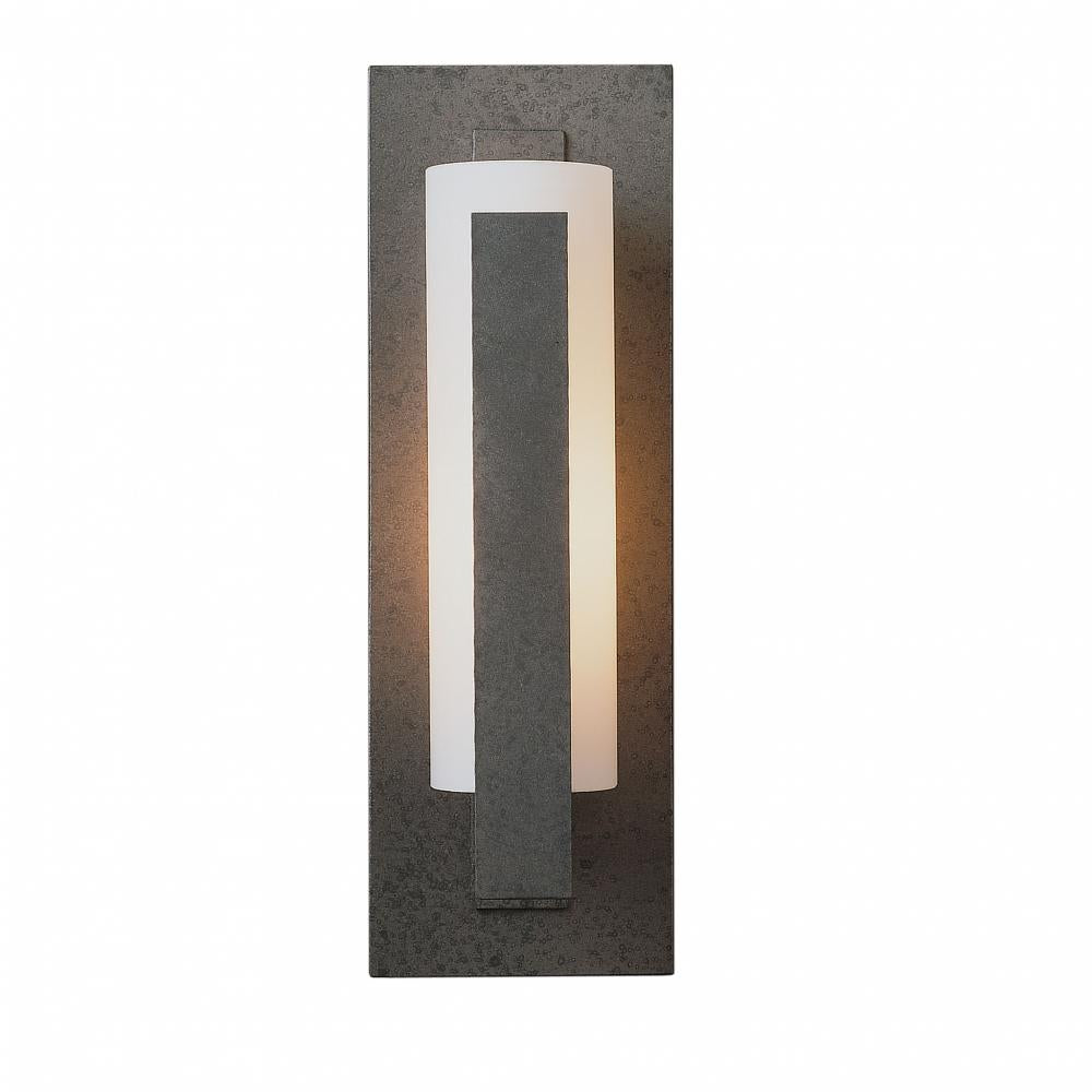 Sconces-Hubbardton Forge-217185