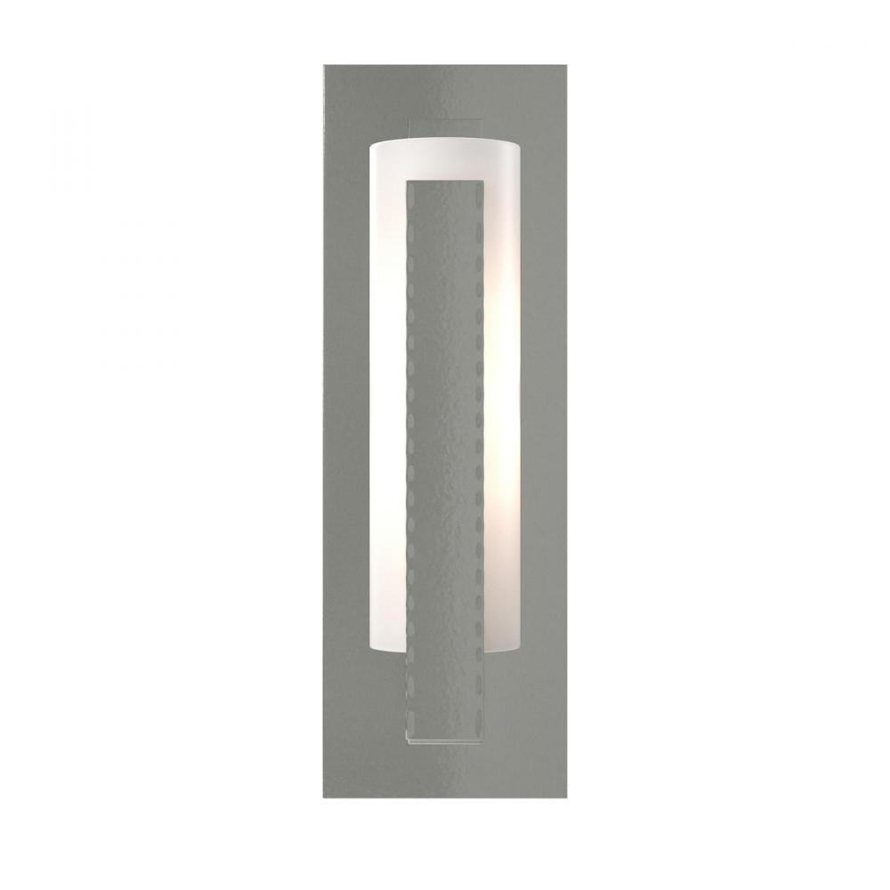 Sconces-Hubbardton Forge-217185