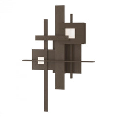 Sconces-Hubbardton Forge-217310