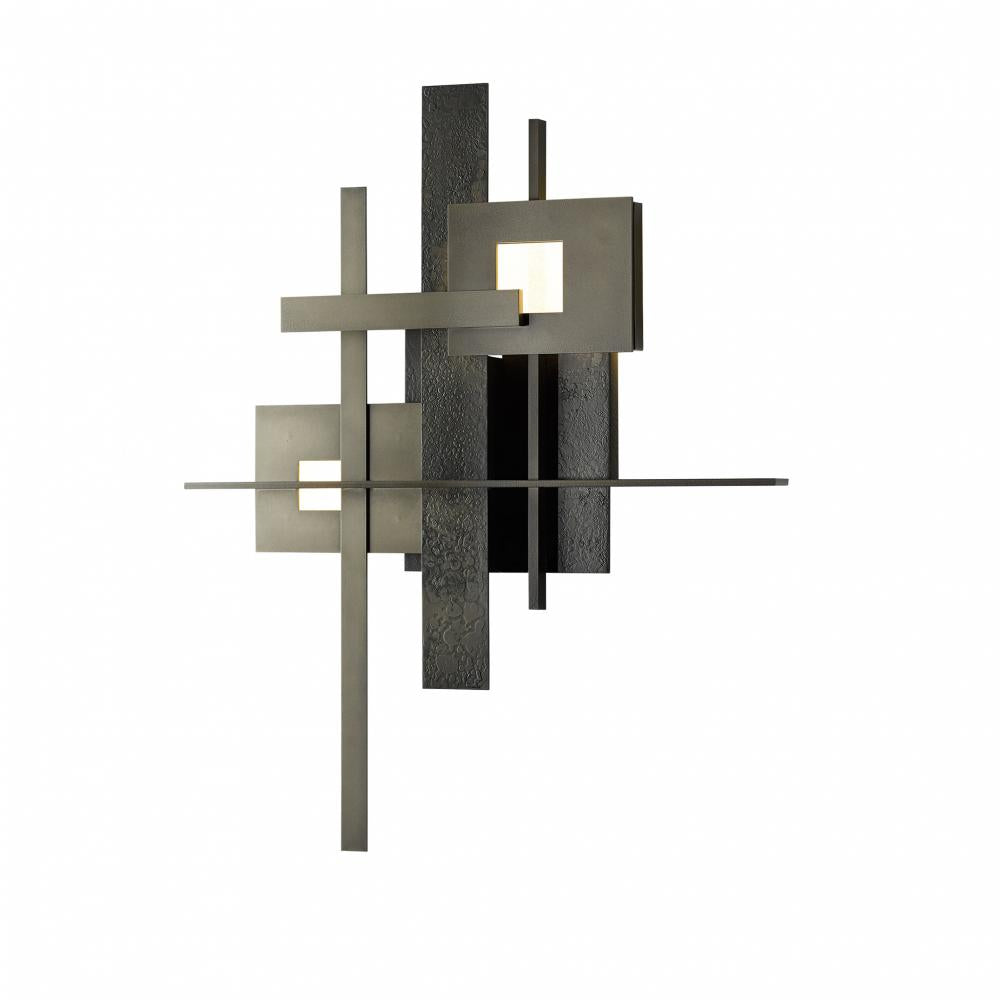 Sconces-Hubbardton Forge-217310