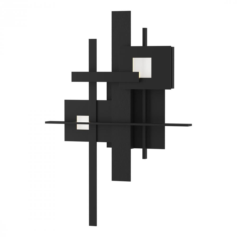 Sconces-Hubbardton Forge-217310