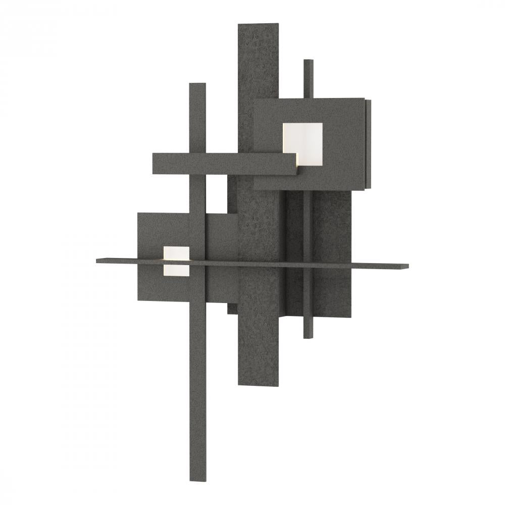 Sconces-Hubbardton Forge-217310