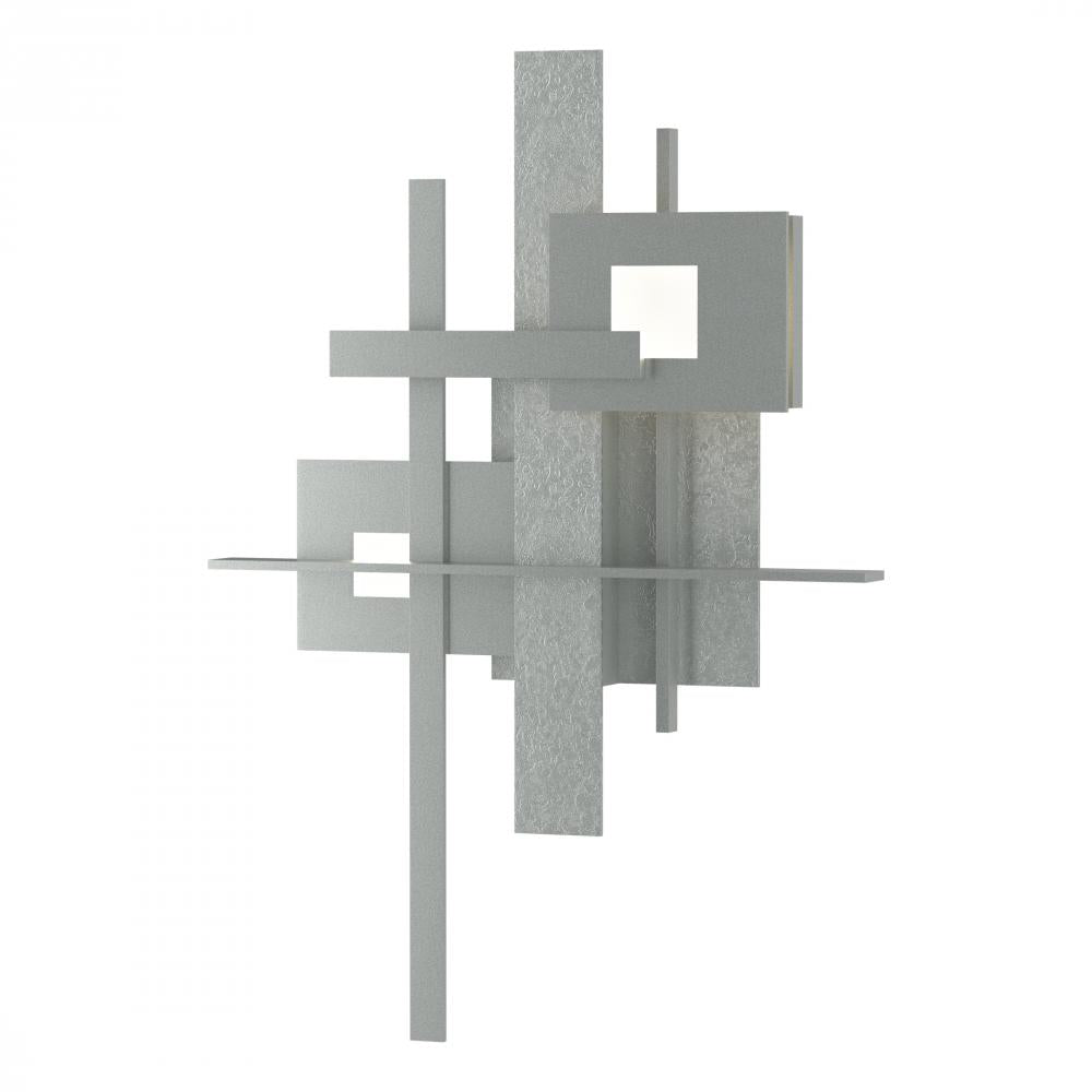 Sconces-Hubbardton Forge-217310