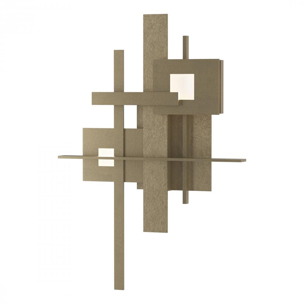 Sconces-Hubbardton Forge-217310