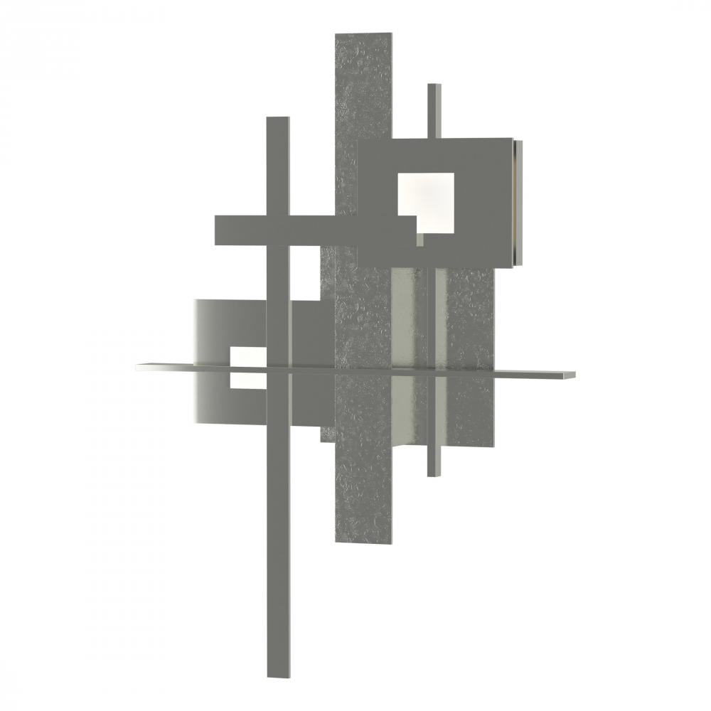 Sconces-Hubbardton Forge-217310