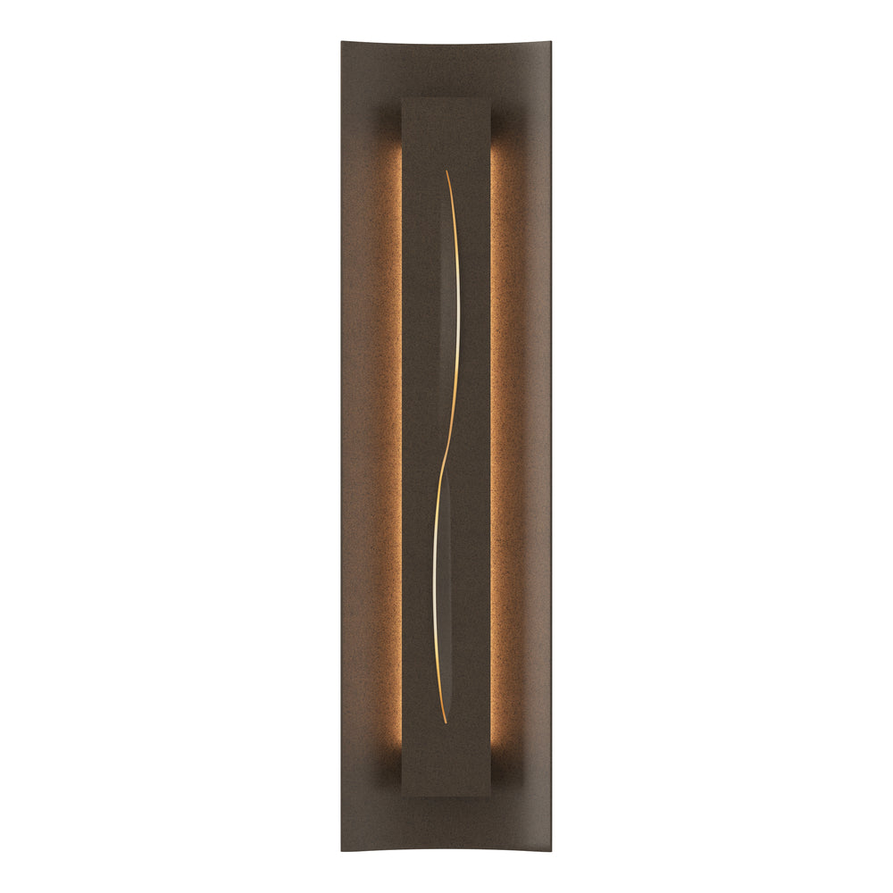 Sconces-Hubbardton Forge-217640