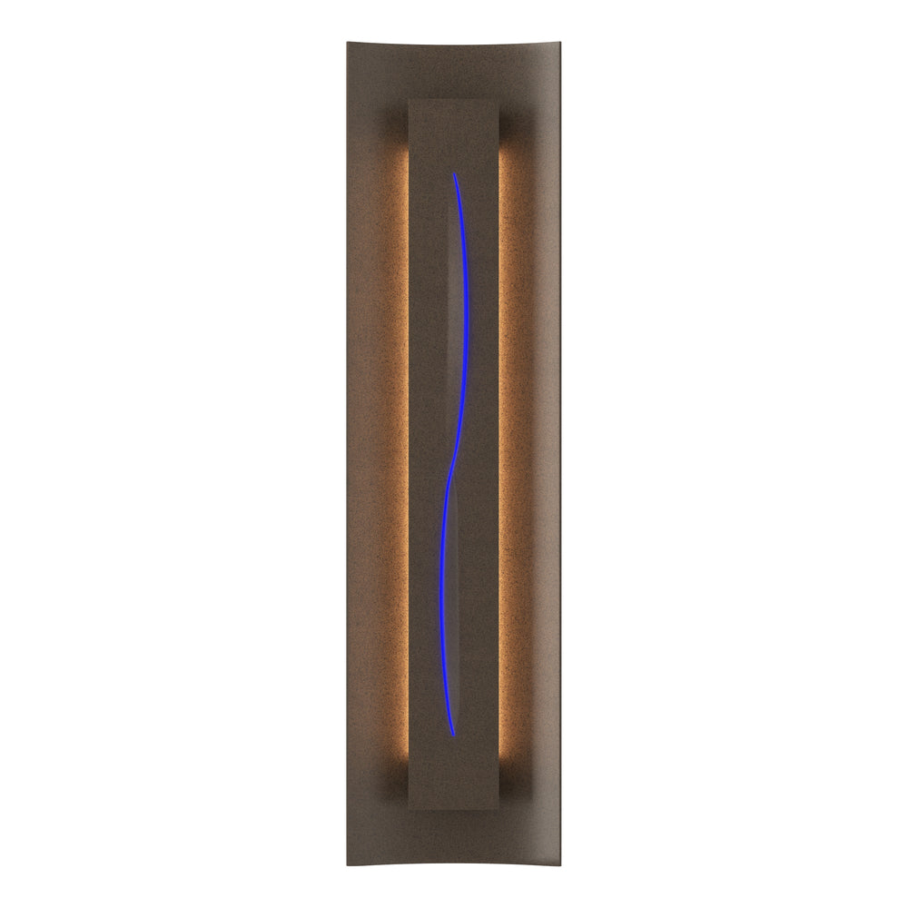 Sconces-Hubbardton Forge-217640
