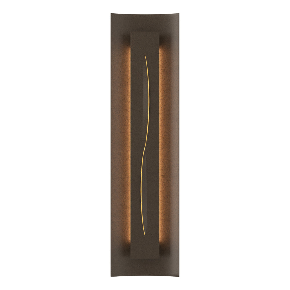 Sconces-Hubbardton Forge-217640