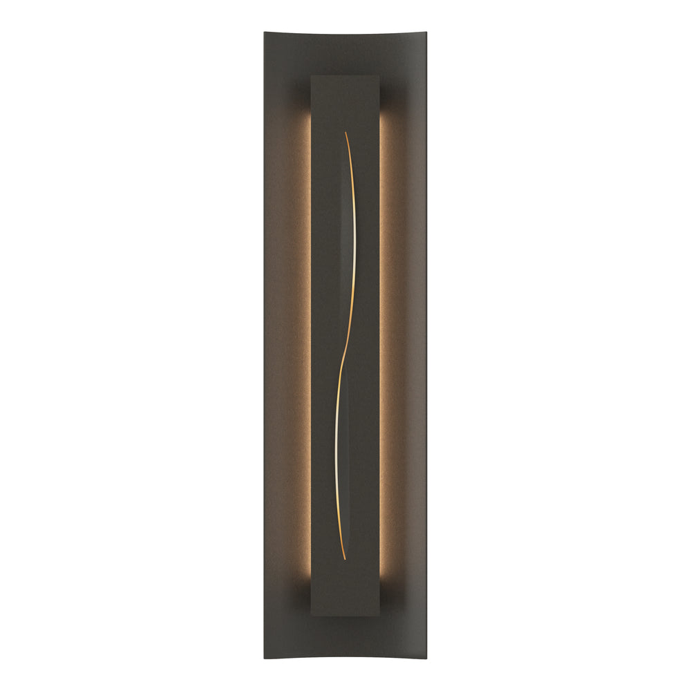 Sconces-Hubbardton Forge-217640