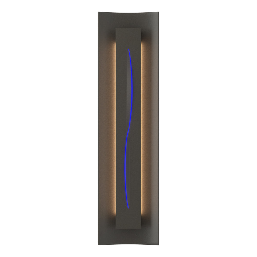 Sconces-Hubbardton Forge-217640