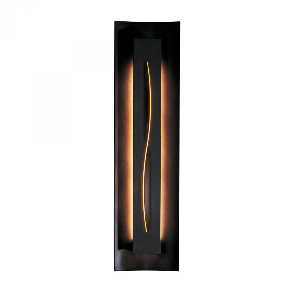 Sconces-Hubbardton Forge-217640