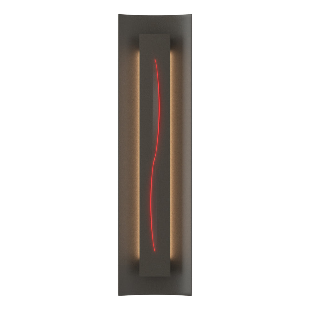 Sconces-Hubbardton Forge-217640