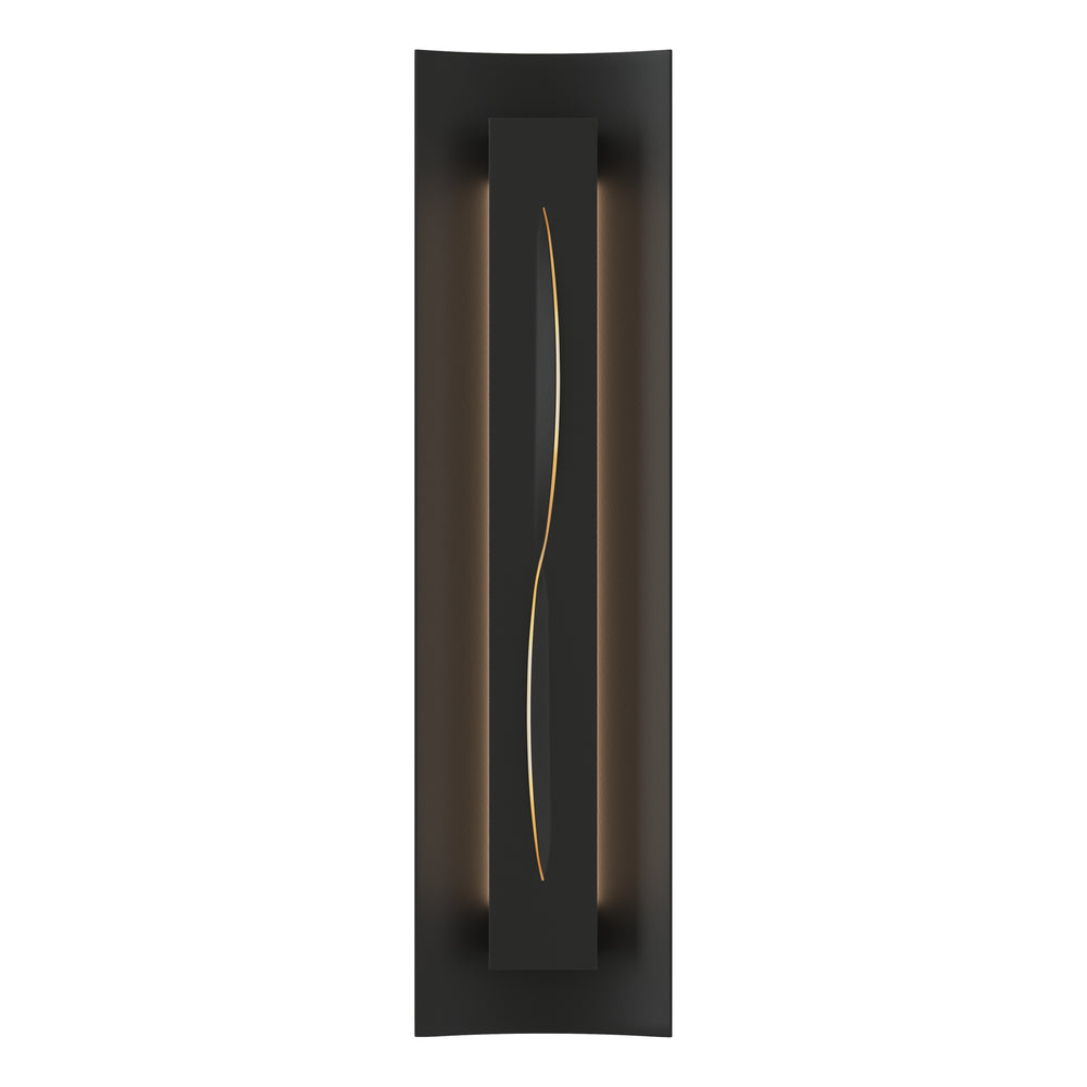 Sconces-Hubbardton Forge-217640