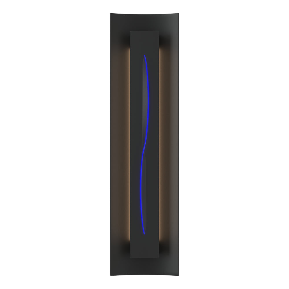 Sconces-Hubbardton Forge-217640
