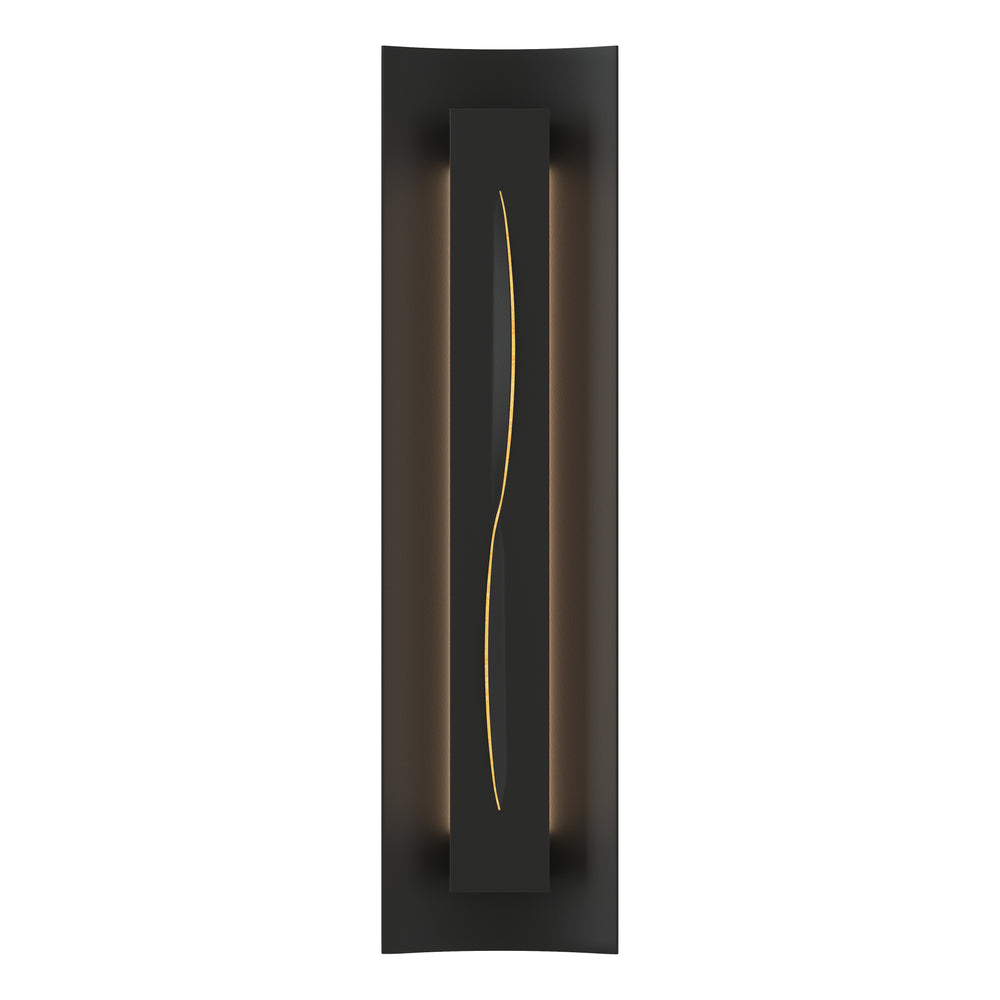 Sconces-Hubbardton Forge-217640