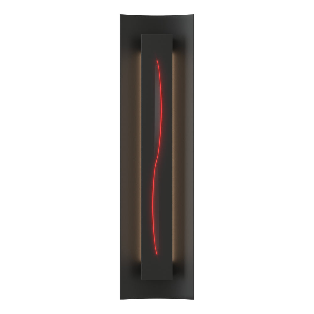 Sconces-Hubbardton Forge-217640