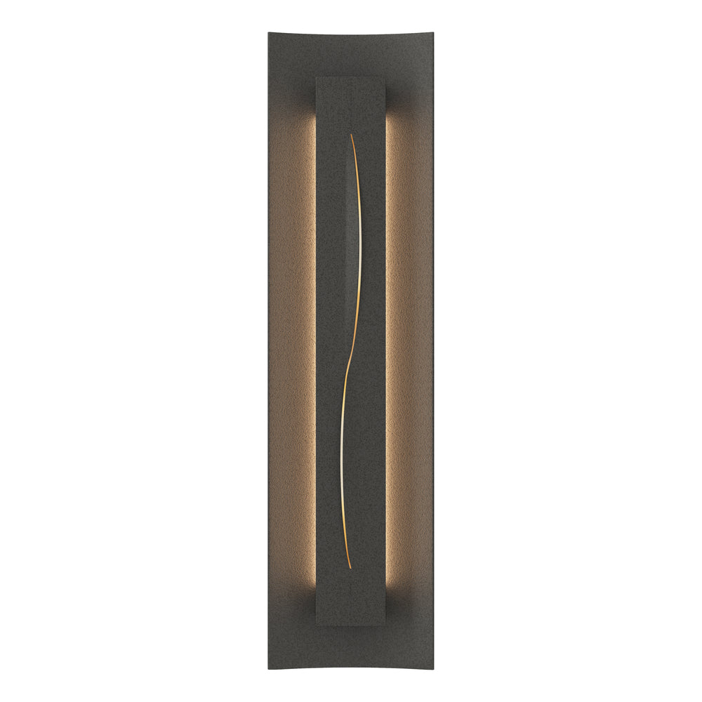 Sconces-Hubbardton Forge-217640
