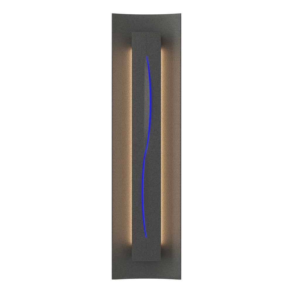 Sconces-Hubbardton Forge-217640