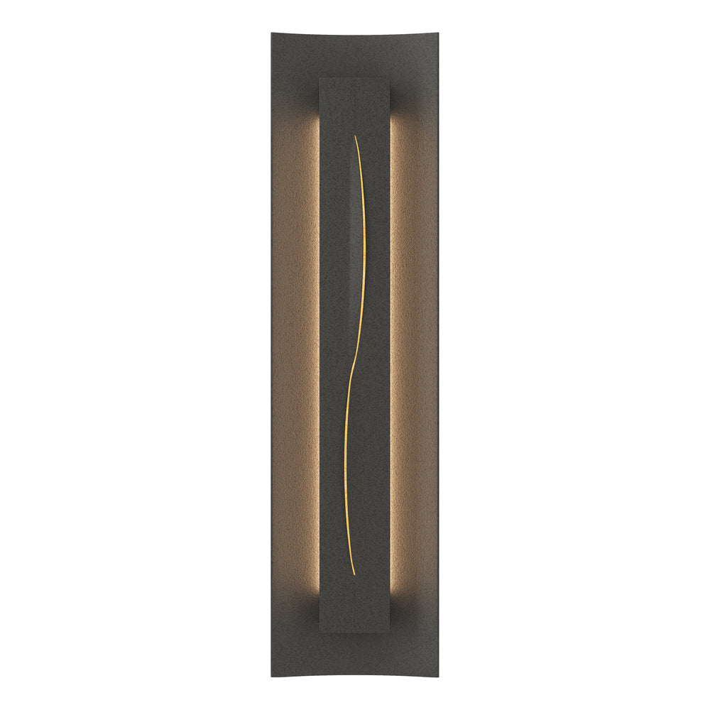 Sconces-Hubbardton Forge-217640
