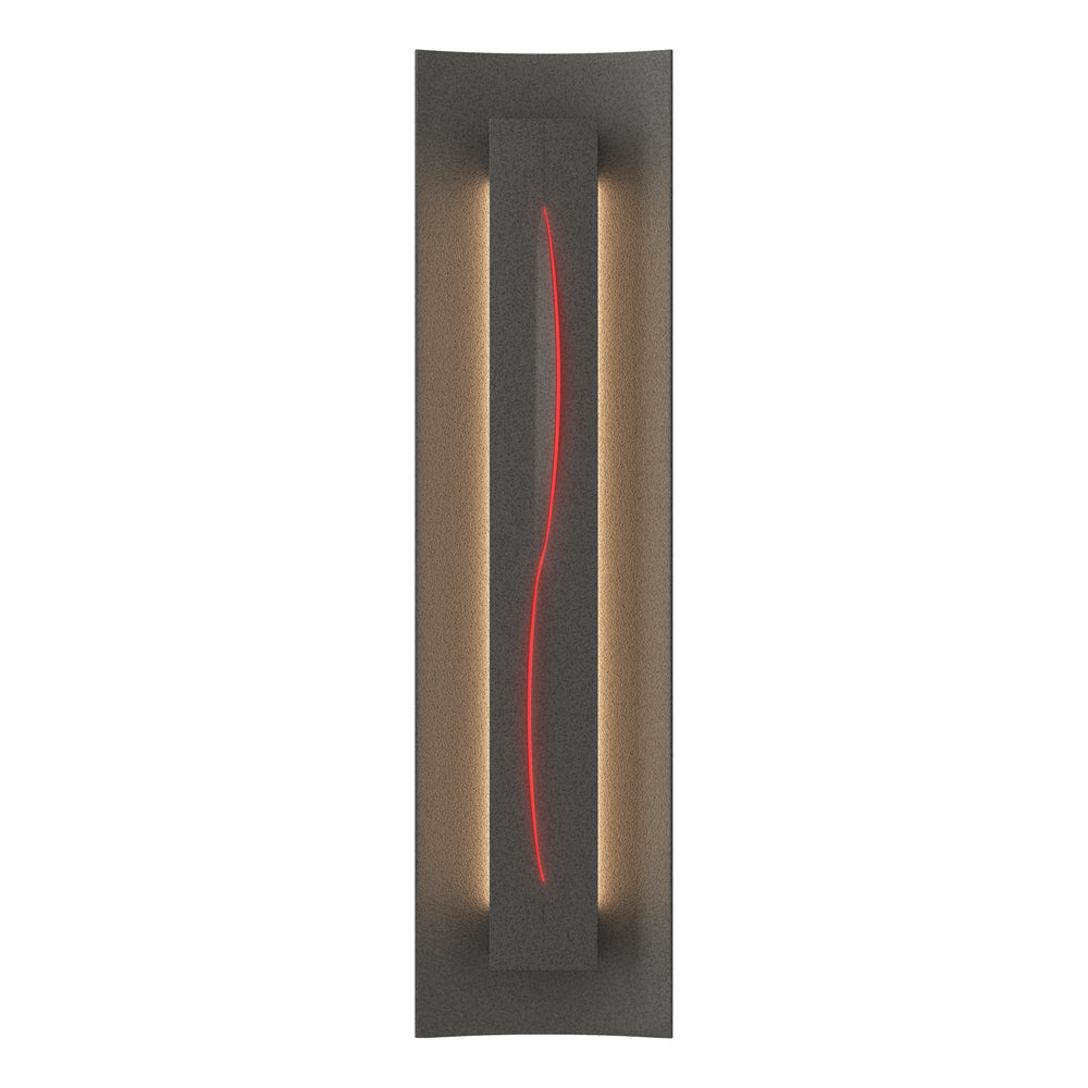 Sconces-Hubbardton Forge-217640