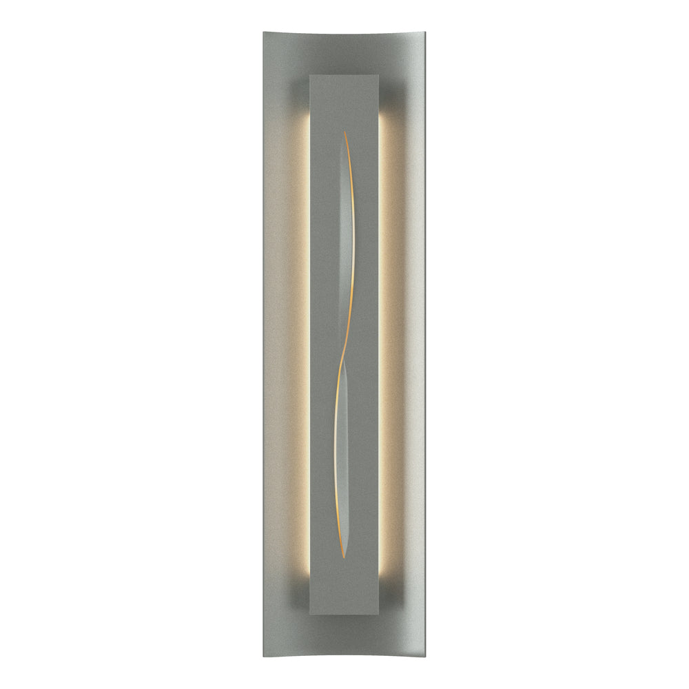 Sconces-Hubbardton Forge-217640
