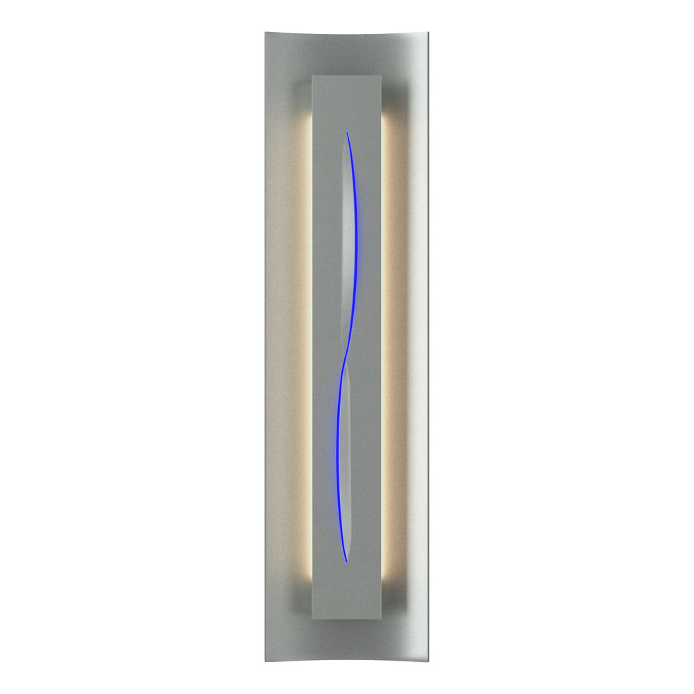Sconces-Hubbardton Forge-217640