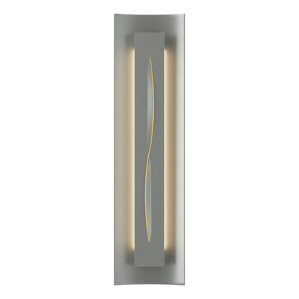 Sconces-Hubbardton Forge-217640