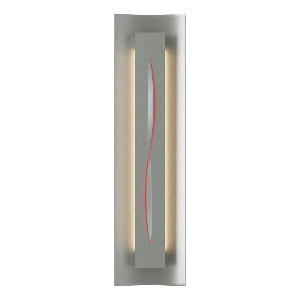 Sconces-Hubbardton Forge-217640